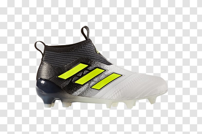 Cleat Football Boot Adidas Predator Sneakers - Walking Shoe Transparent PNG