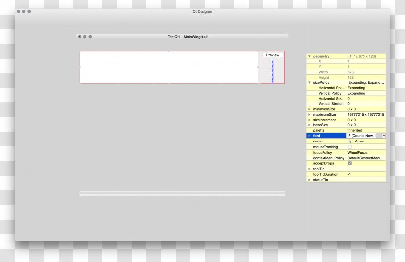 Screenshot Brand Line - Diagram - Design Transparent PNG