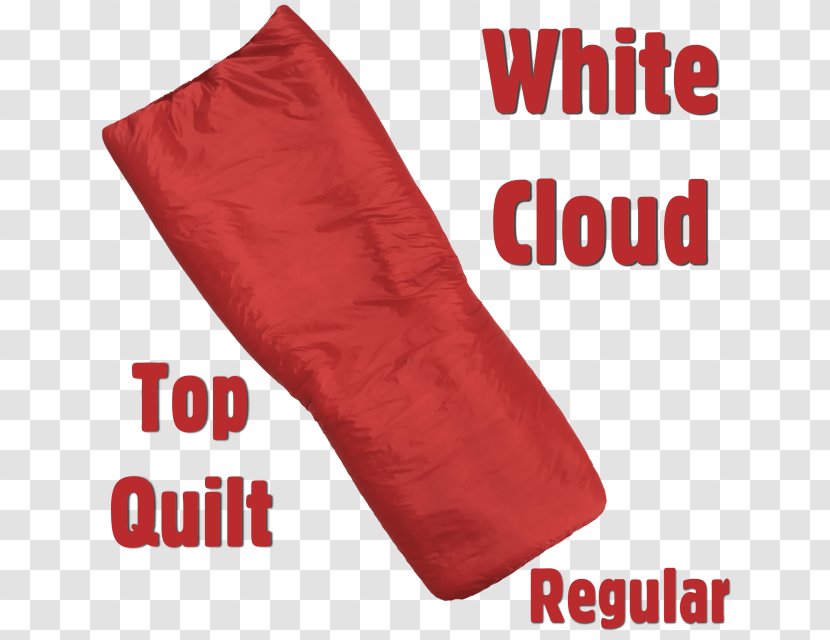 Quilt Hammock Kick-Ass Sleeping Bags Textile - Kickass - Blanket Kick Transparent PNG
