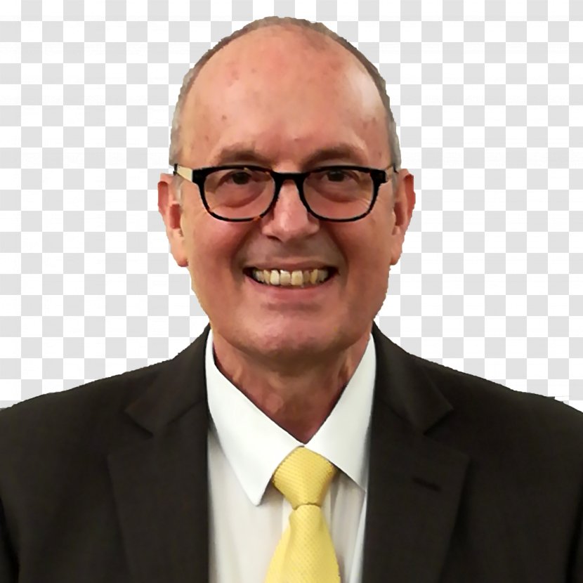 South African Reserve Bank Governor Commonwealth - Forehead Transparent PNG