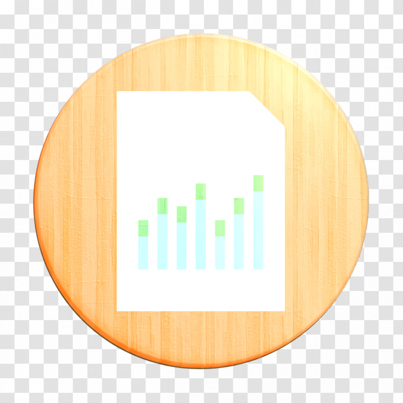 Statistics Icon Analytics Icon Reports And Analytics Icon Transparent PNG