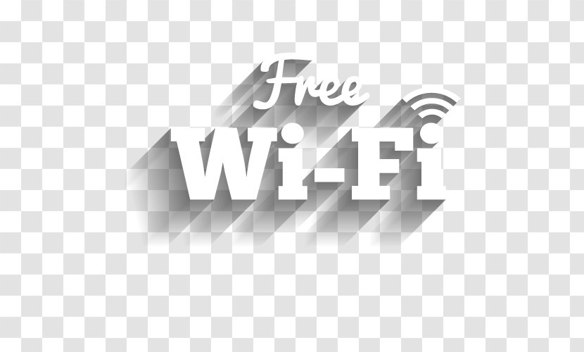 Wi-Fi Wireless Network Computer Icon - Handheld Devices - Free Wifi Transparent PNG
