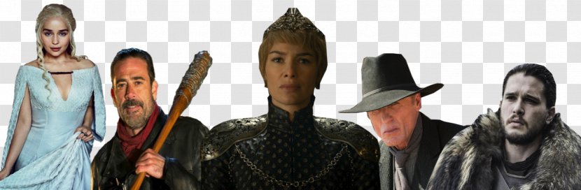 Jaime Lannister Cersei Game Of Thrones - Tree - Season 7 Daenerys TargaryenGame Characters Transparent PNG