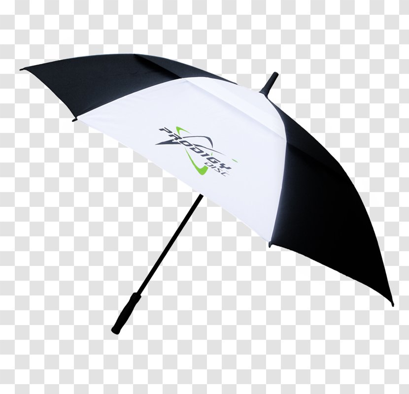 Clothing Accessories Umbrella Disc Golf - Factory - Black Transparent PNG