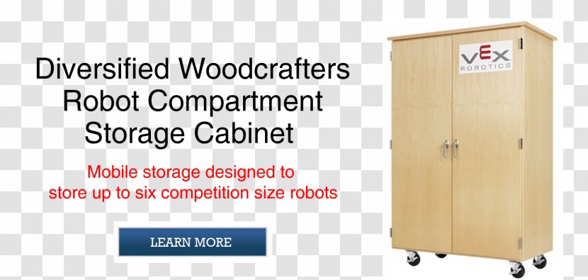 File Cabinets Miter Saw Table Saws - Furniture - Design Transparent PNG