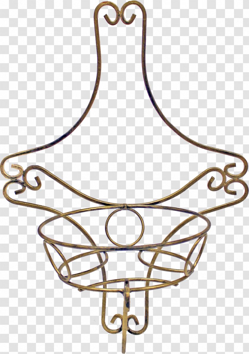 Line Angle Ceiling Light Fixture - Home Accessories Transparent PNG
