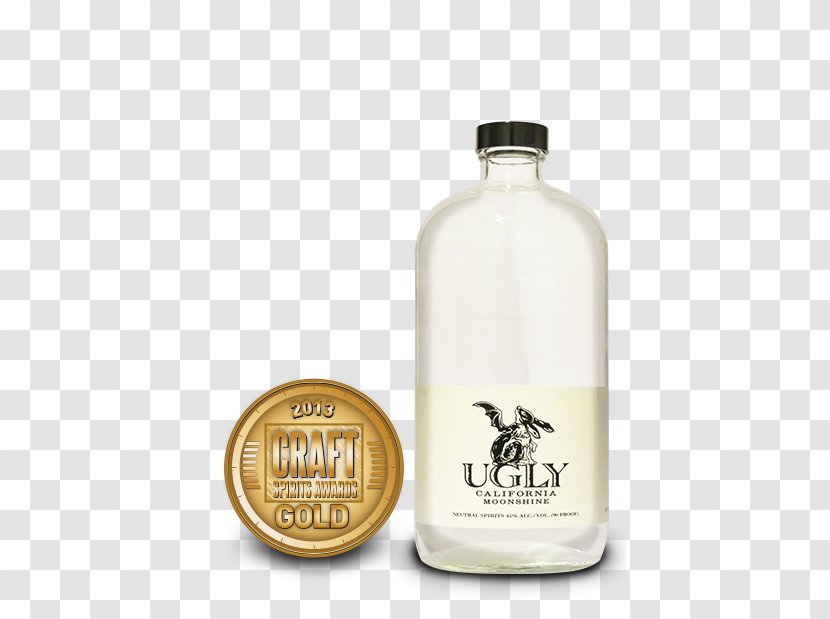 Liqueur Distilled Beverage Moonshine Tequila Vodka Transparent PNG