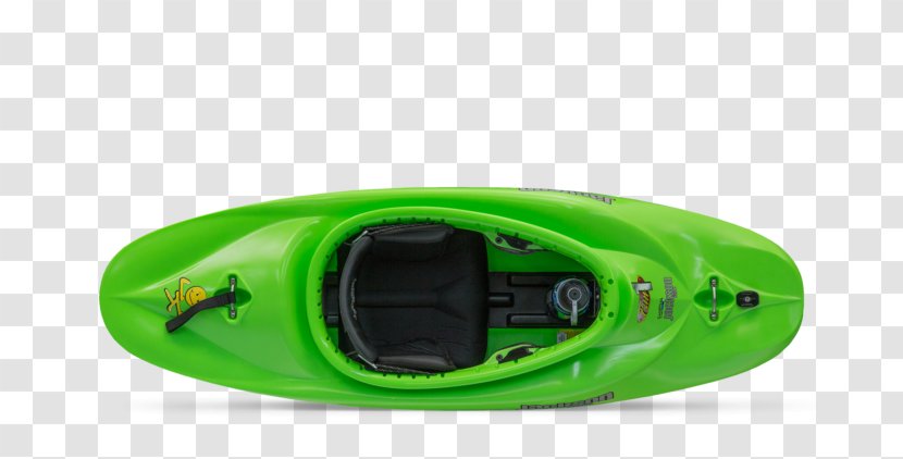 Jackson Kayak, Inc. Boat Paddling Canoe - Kayak Inc - Seat On Top Transparent PNG