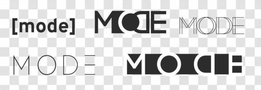 Logo Keyword Research Brand - Depeche Mode Transparent PNG