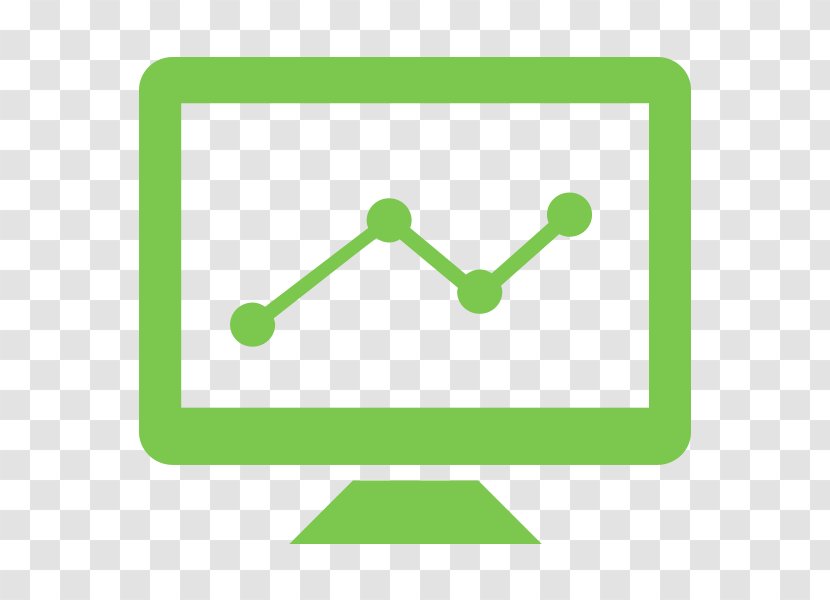 Web Design - Symbol - Green Transparent PNG