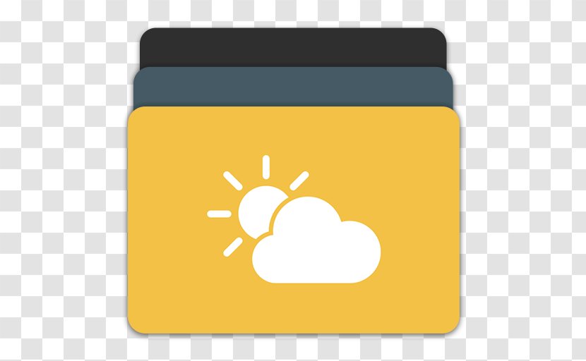 FIFA 16 Android Computer Software Weather - Fifa Transparent PNG