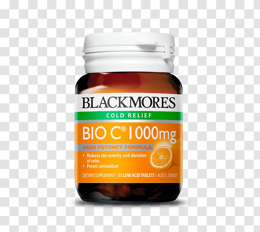 Dietary Supplement Zinc Blackmores Vitamin Immune System - Tablet - Evening Primrose Family Transparent PNG