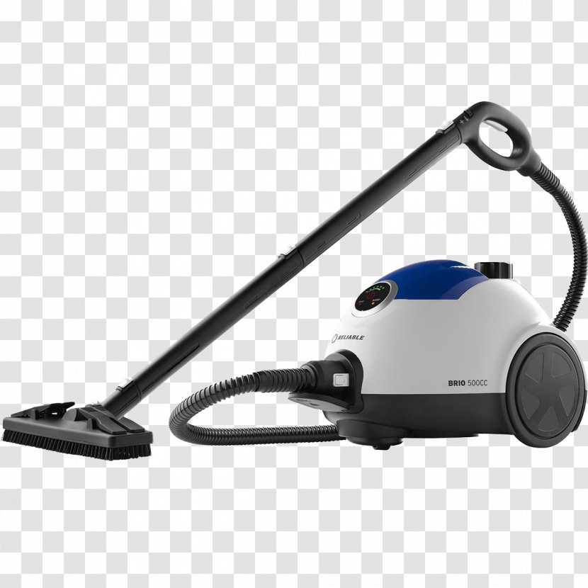 Pressure Washers Vapor Steam Cleaner Cleaning Vacuum - Carpet Transparent PNG