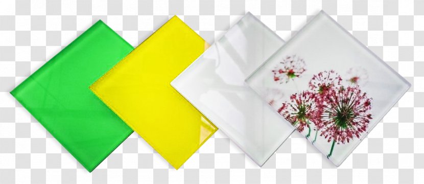 Paper Glass Kitchen Cooking Ranges Table - Color - Samples Transparent PNG