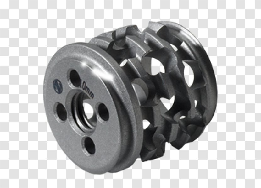Anterior Cervical Discectomy And Fusion Medicine Automotive Piston Part Alloy Wheel - Rim - Medal Of Honor: Allied Assault: Spearhead Transparent PNG