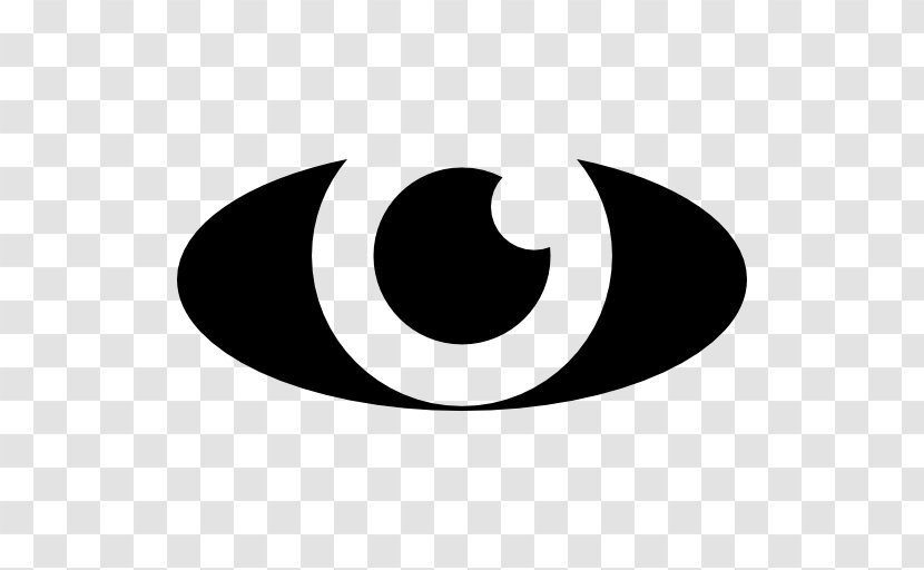 Eye - Symbol - Heal Transparent PNG