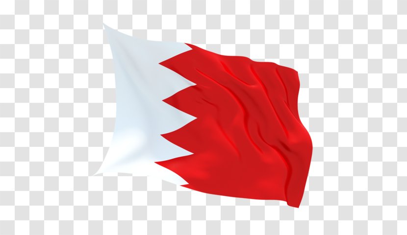 Bahrain Iran House Of Khalifa Al Wefaq Organization - Country - Flag Transparent PNG