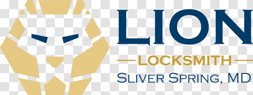 Lion Silver Spring Brand Logo - Human Behavior Transparent PNG