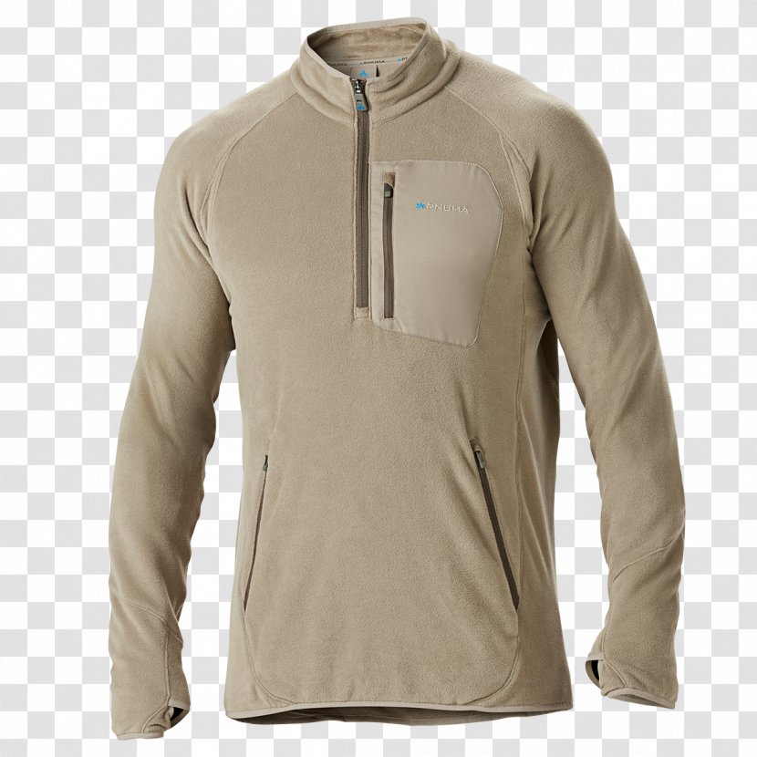 T-shirt Sleeve Columbia Sportswear Polar Fleece - Clothing Transparent PNG