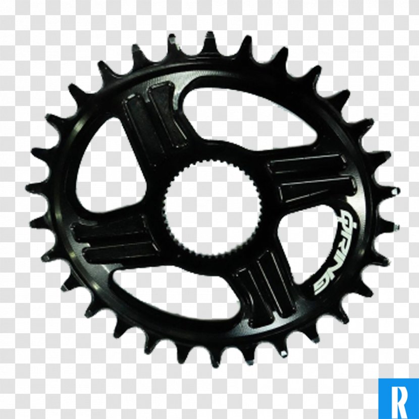 sram rival bb30 crankset