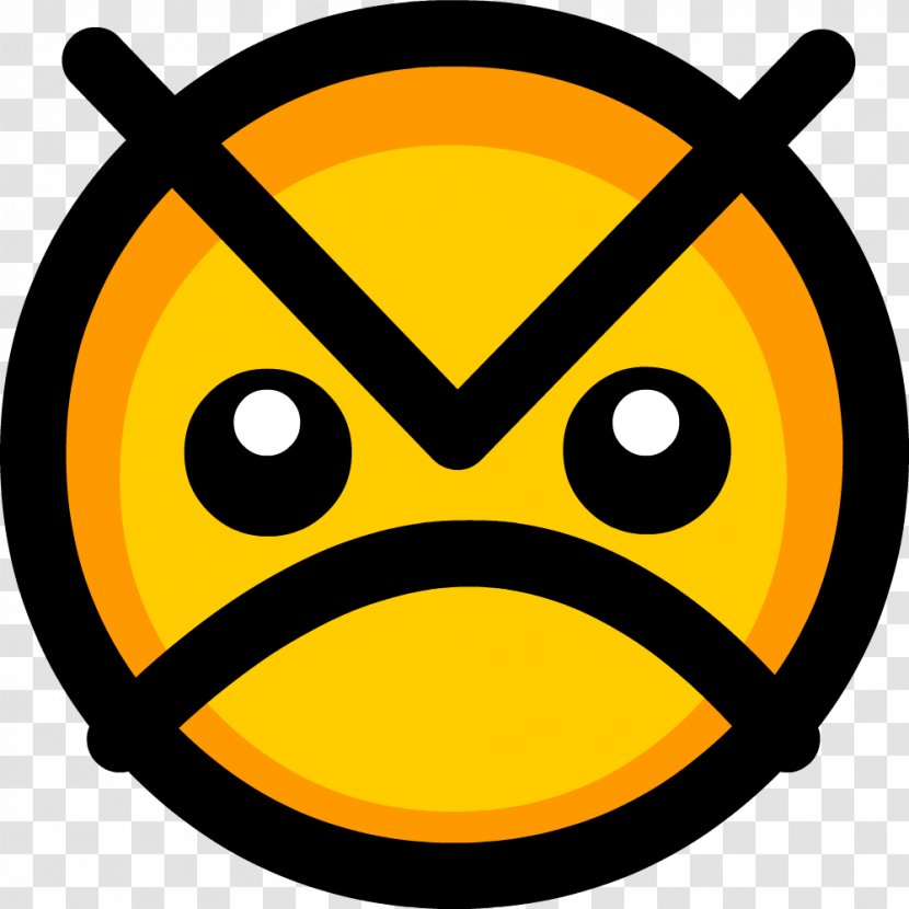 Newgrounds Roblox Anger Face Mod - Minecraft Mods - Angry Transparent PNG