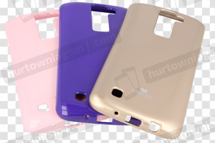 Mobile Phone Accessories Plastic Computer Hardware - Electronic Device - Design Transparent PNG