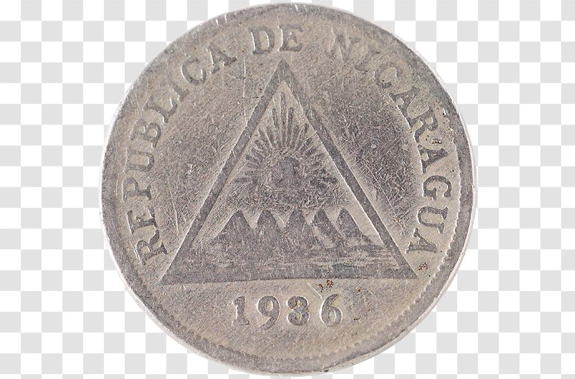 Coin Encyclopedia Venezuelan Bolívar Israeli New Shekel Transparent PNG