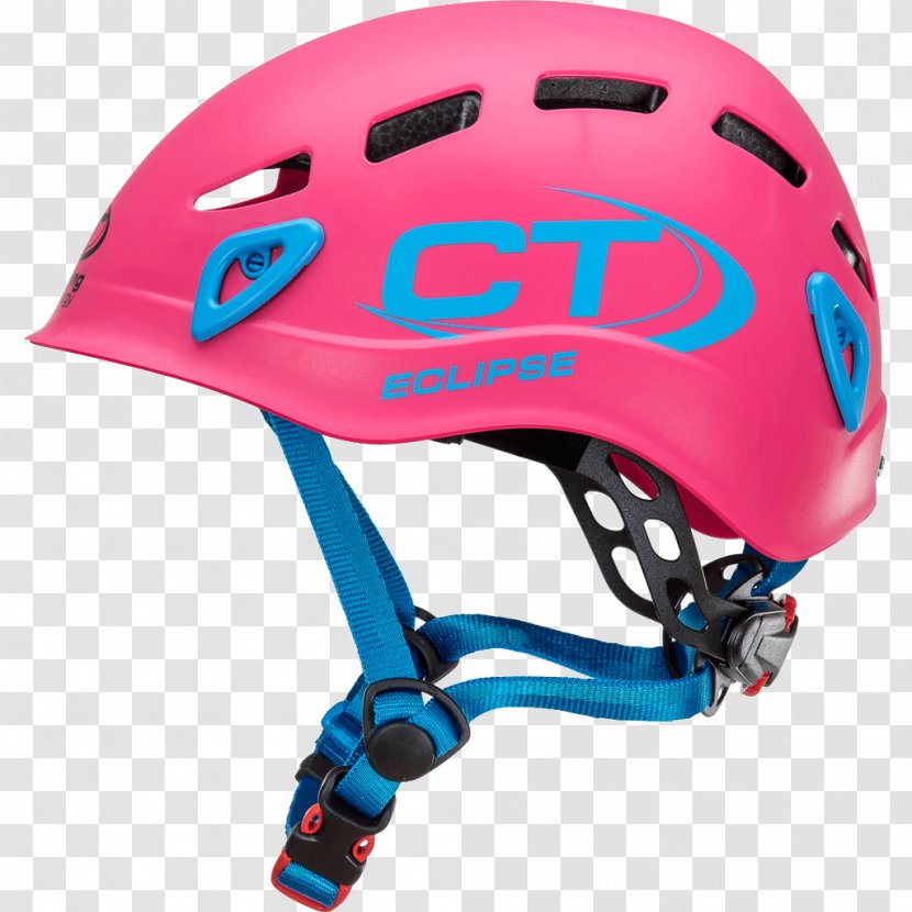 Bicycle Helmets Lacrosse Helmet Motorcycle Ski & Snowboard Climbing - Rock Store Transparent PNG