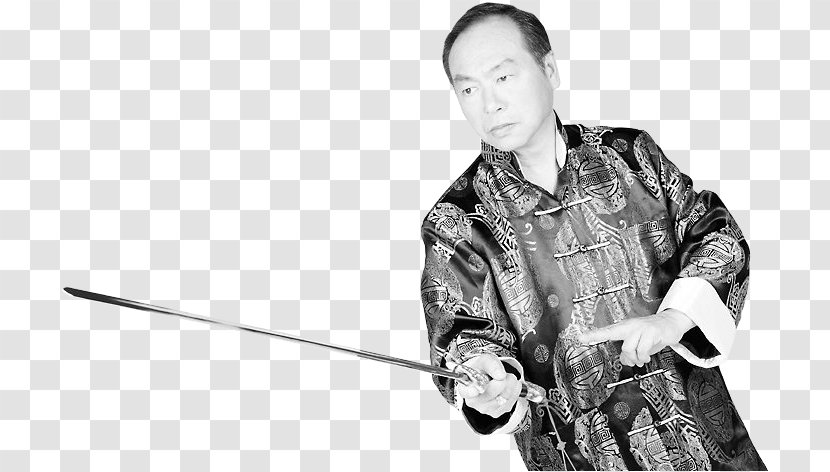 Ninjatō Katana Japanese Sword 20th Century Weapon Transparent PNG