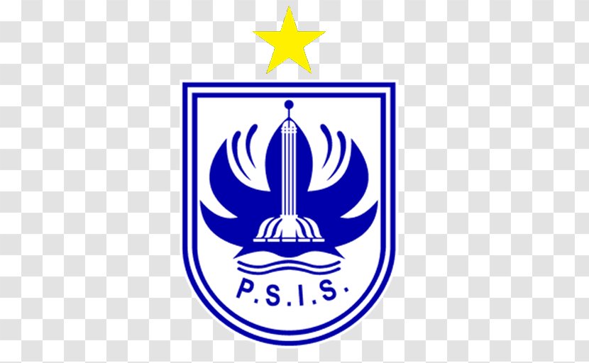 PSIS Semarang Liga 1 Persela Lamongan Arema FC - Transfer - Football Transparent PNG