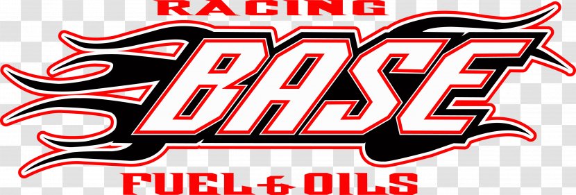 Eldora Speedway Fuel Dirt Track Racing Logo Transparent PNG