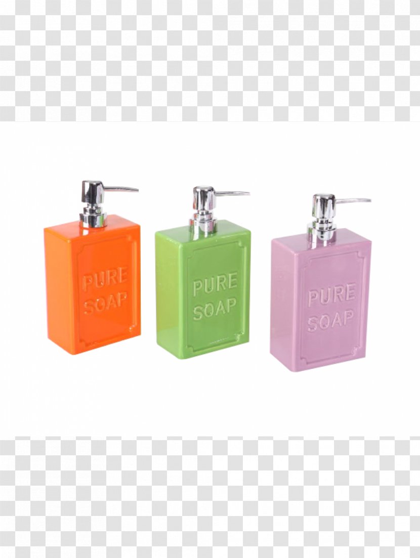 Product Design Perfume Transparent PNG