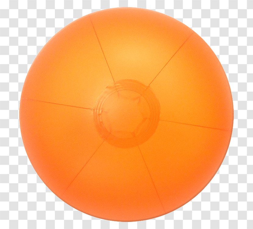 Product Design Sphere - Ball Transparent PNG