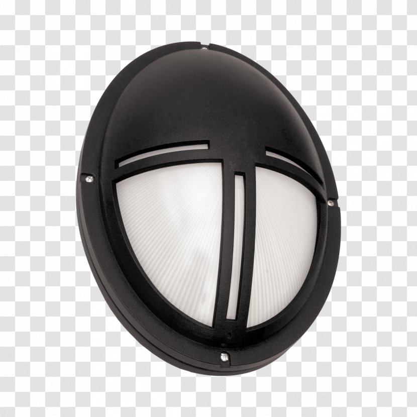 Helmet Brownlee Lighting Industry - Electrical Conduit Transparent PNG