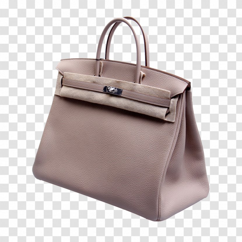 France Brand Tote Bag - Leather - Ms. Products In Kind Transparent PNG