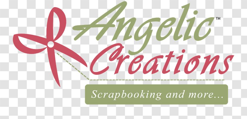Cross-stitch Scrapbooking Handicraft - Logo - Graduation Card Transparent PNG
