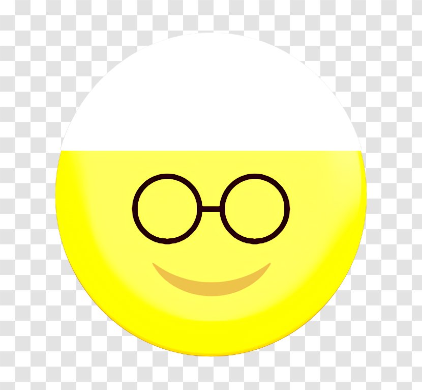 Emoji Icon Face Islam - Head - Text Transparent PNG