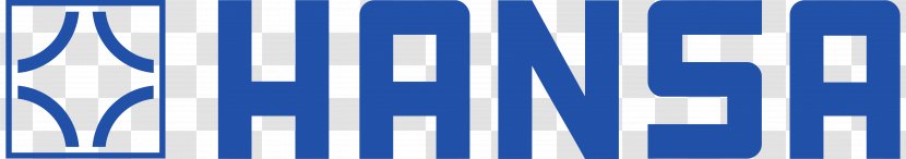Logo Plumbing Sink - Blue - Technology Euclidean Vector Transparent PNG