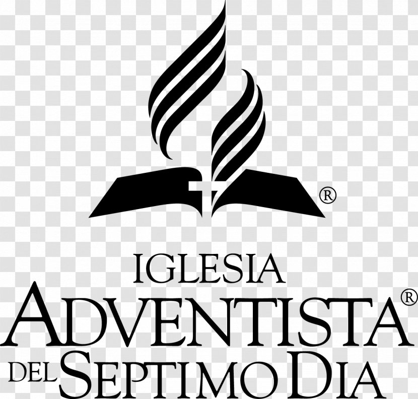 Community Seventh-day Adventist Church Christian Adventism - Seventhday Education Transparent PNG