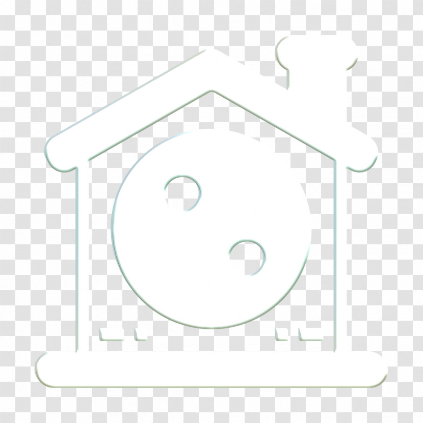 Commerce And Shopping Icon Discount Icon Home Icon Transparent PNG