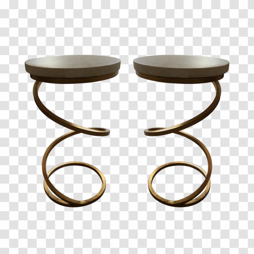 Body Jewellery Metal - Design Transparent PNG