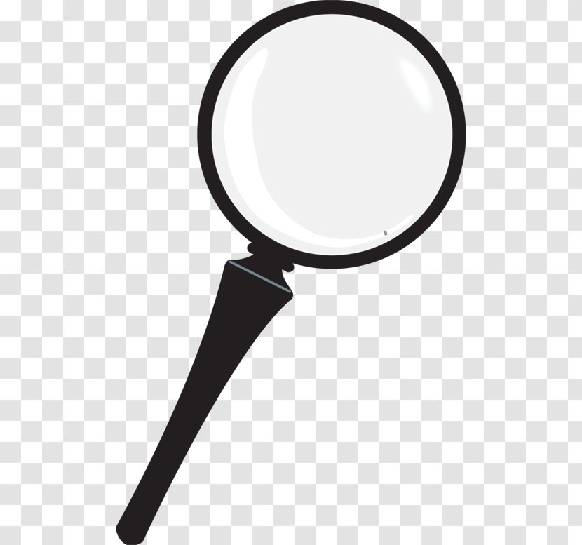 Magnifying Glass Soil Moisture Active Passive Science Transparent PNG