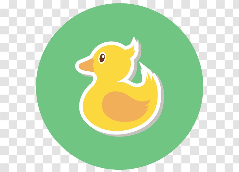 Duck Mighty Ark Day Care Centre Information Keyword Tool - Goose Transparent PNG