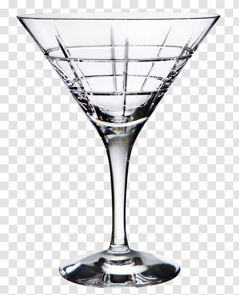 Orrefors Decanter Carafe Cocktail Glass Old Fashioned - Snifter Transparent PNG