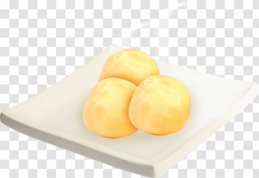 Dish Network - Steamed Dumplings Transparent PNG