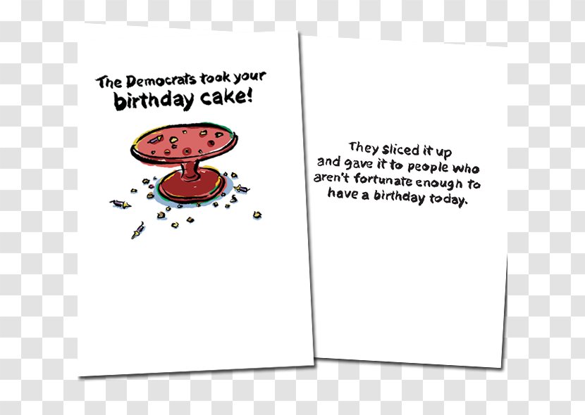 Greeting & Note Cards Paper Birthday Cake E-card Transparent PNG