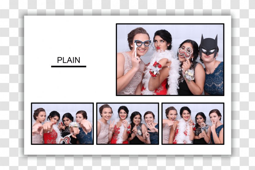 Photo Booth Rental Jacksonville EZ-Photo LLC Picture Frames - Ezphoto Llc - Dee's Atlanta Transparent PNG