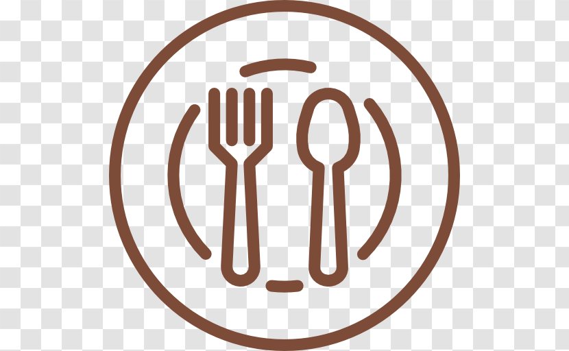 Potluck Lunch Recipes - Symbol - Area Transparent PNG