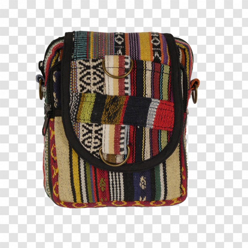 Messenger Bags Handbag Coin Purse Textile - Bag Transparent PNG