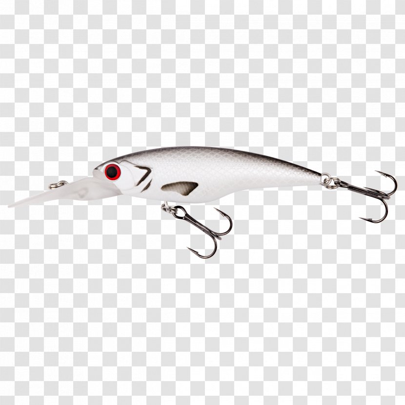 Spoon Lure Fishing Brown Trout Transparent PNG